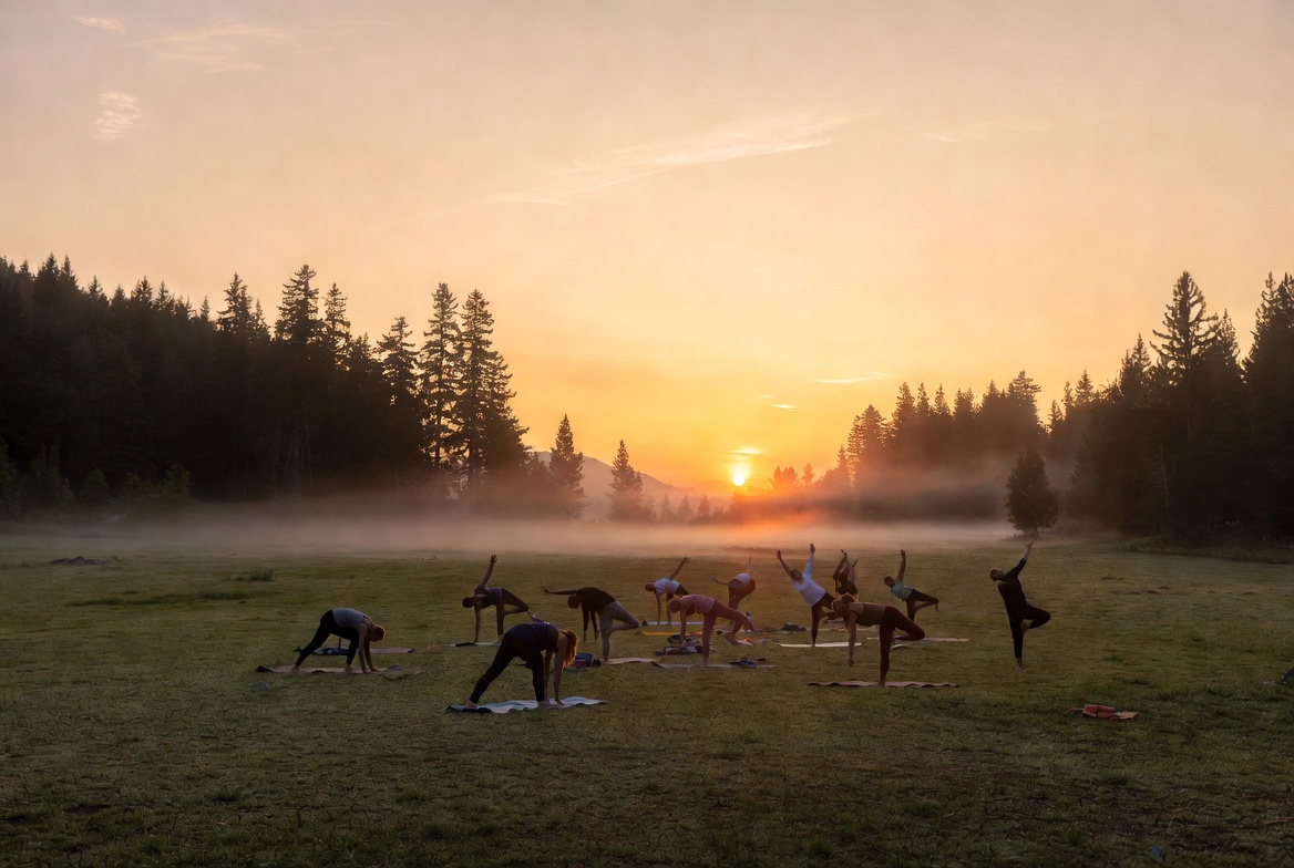 Dagplanning Rustige werktafel met dagplanning