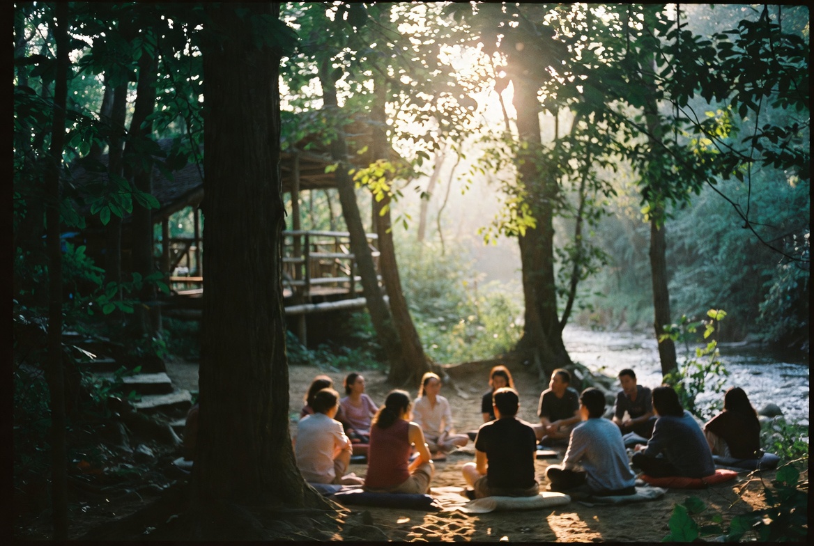 Weekindeling Notitieboek met weekindeling