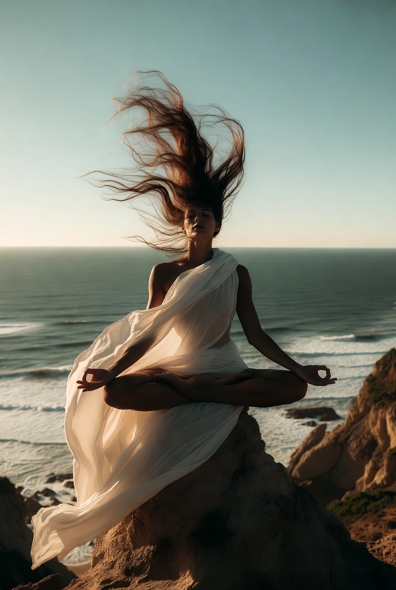 Actieve pauze Wandeling langs Amsterdamse gracht